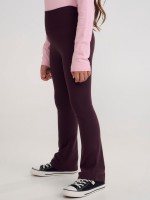 PATSY FLARE LEGGINGS