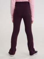 PATSY FLARE LEGGINGS