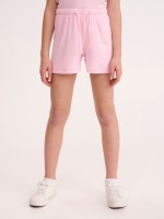 STORY GIRL SHORTS