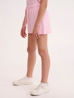 STORY GIRL SHORTS