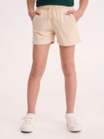 ANGIE GIRLS SHORTS