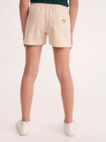 ANGIE GIRLS SHORTS