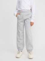 MEGAN GIRLS PANTS