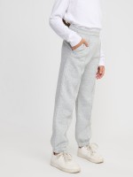 MEGAN GIRLS PANTS