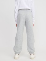 MEGAN GIRLS PANTS