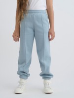 MEGAN GIRLS PANTS