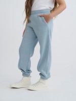 MEGAN GIRLS PANTS