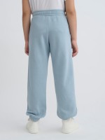 MEGAN GIRLS PANTS