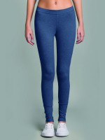 SKINNY LEGGING
