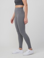 BEYOND PRO LEGGING