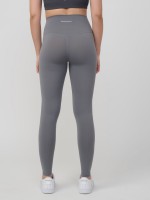 BEYOND PRO LEGGING