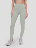 BEYOND PRO LEGGING