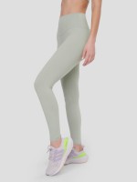 BEYOND PRO LEGGING