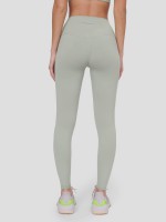 BEYOND PRO LEGGING
