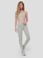 BEYOND PRO LEGGING