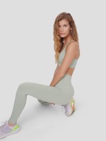 BEYOND PRO LEGGING