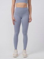 BEYOND PRO LEGGING