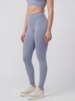 BEYOND PRO LEGGING