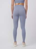BEYOND PRO LEGGING