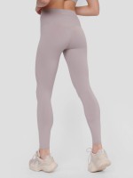 BEYOND PRO LEGGING