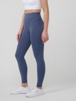 BEYOND PRO LEGGING