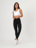 HIGH HOPES PRO LEGGING