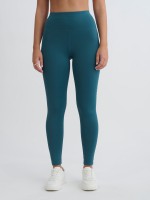 HIGH HOPES PRO LEGGING