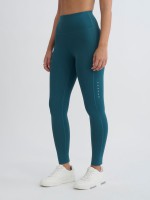 HIGH HOPES PRO LEGGING