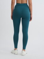 HIGH HOPES PRO LEGGING