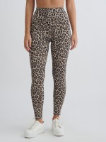 HIGH HOPES PRO LEGGING