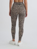 HIGH HOPES PRO LEGGING