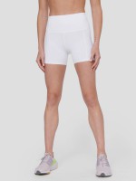 SHORT TRAINING LEGGING