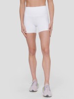 SHORT TRAINING LEGGING