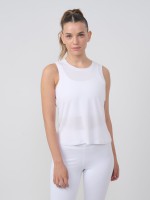 SOFT PRO TANK