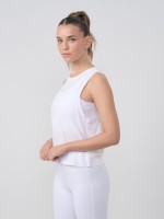 SOFT PRO TANK