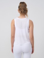 SOFT PRO TANK