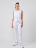 SOFT PRO TANK