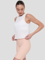 SOFT PRO TANK