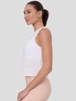 SOFT PRO TANK