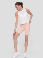SOFT PRO TANK