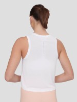 SOFT PRO TANK