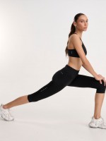 HIGH HOPES 3-4 LEGGING