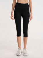 HIGH HOPES 3-4 LEGGING