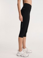 HIGH HOPES 3-4 LEGGING