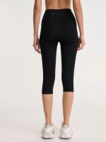 HIGH HOPES 3-4 LEGGING