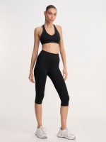 HIGH HOPES 3-4 LEGGING