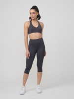 HIGH HOPES 3-4 LEGGING