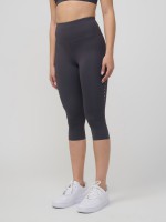 HIGH HOPES 3-4 LEGGING