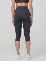 HIGH HOPES 3-4 LEGGING
