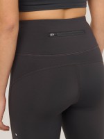 HIGH HOPES 3-4 LEGGING